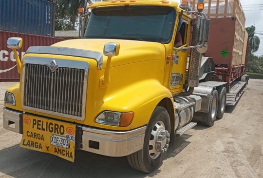 FOFI7402